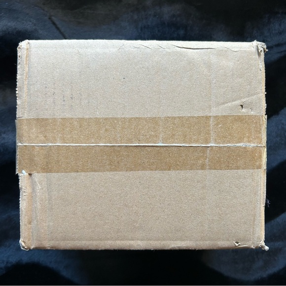 236FT Wire Rope Kit - Picture 9 of 10